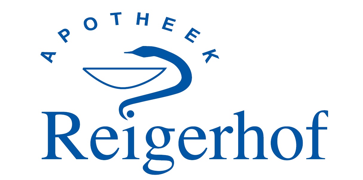 Apotheek Reigerhof
